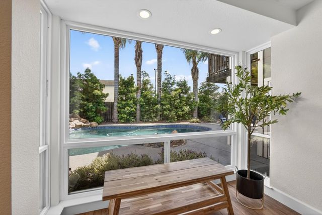 360 Bay River Way, Sacramento, CA 95831
