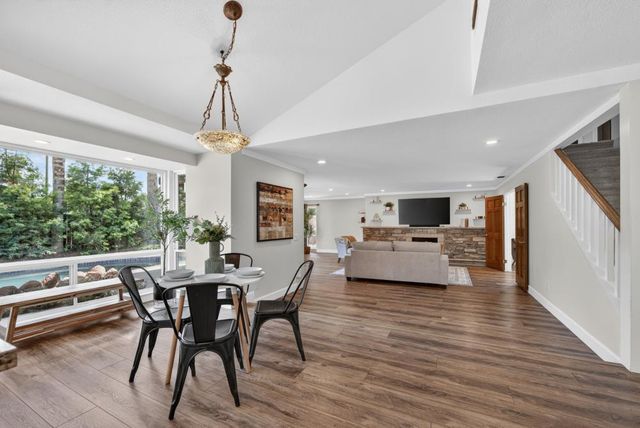 360 Bay River Way, Sacramento, CA 95831