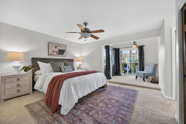 360 Bay River Way, Sacramento, CA 95831