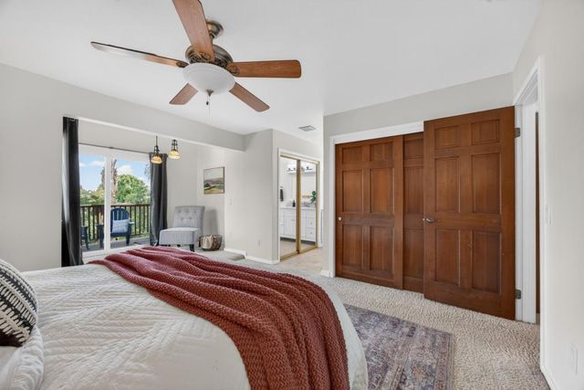 360 Bay River Way, Sacramento, CA 95831