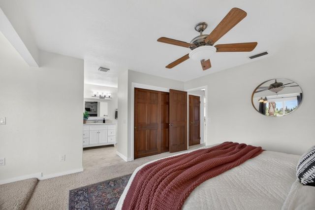 360 Bay River Way, Sacramento, CA 95831