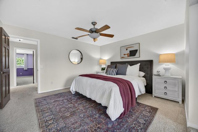 360 Bay River Way, Sacramento, CA 95831