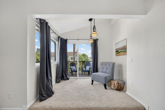 360 Bay River Way, Sacramento, CA 95831