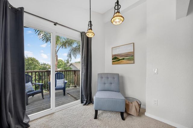 360 Bay River Way, Sacramento, CA 95831