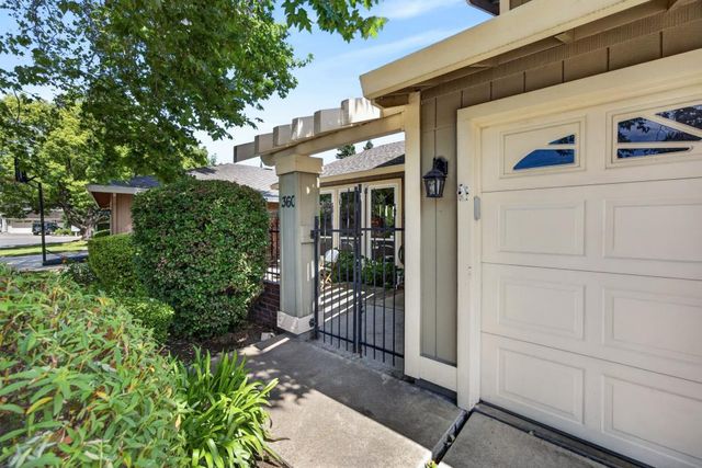 360 Bay River Way, Sacramento, CA 95831