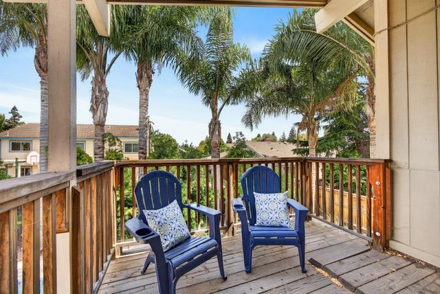 360 Bay River Way, Sacramento, CA 95831