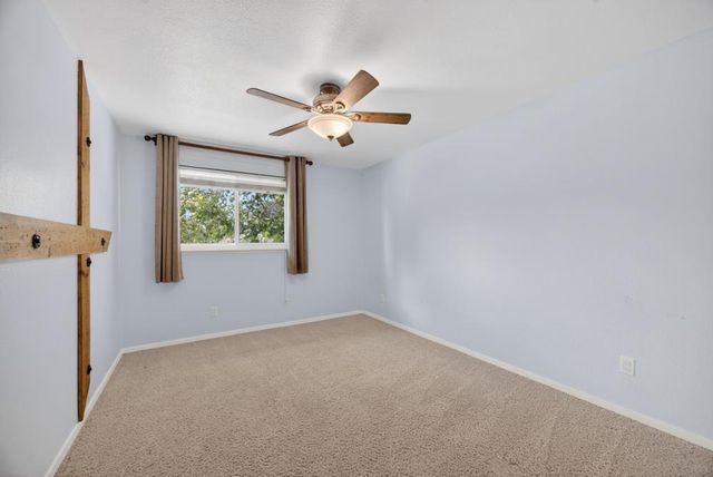 360 Bay River Way, Sacramento, CA 95831
