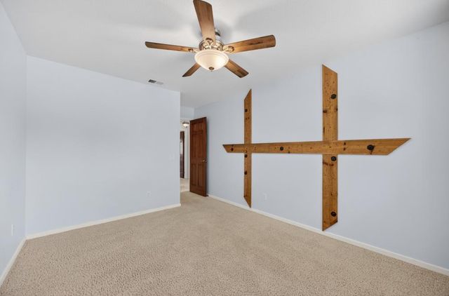 360 Bay River Way, Sacramento, CA 95831