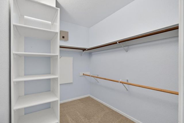 360 Bay River Way, Sacramento, CA 95831