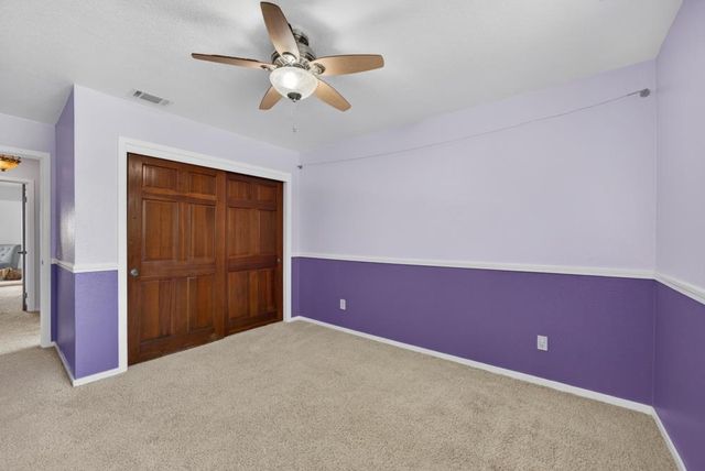 360 Bay River Way, Sacramento, CA 95831
