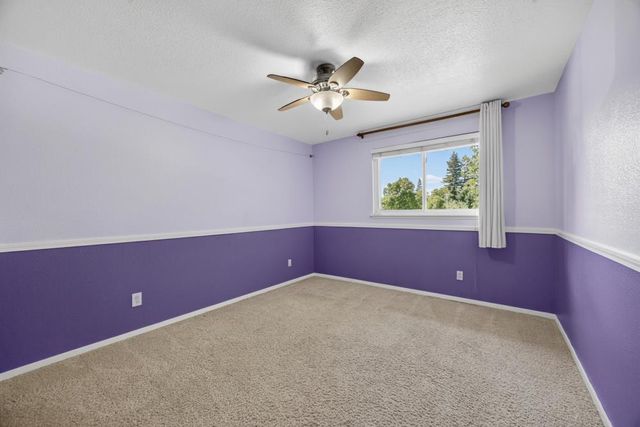 360 Bay River Way, Sacramento, CA 95831
