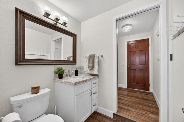 360 Bay River Way, Sacramento, CA 95831