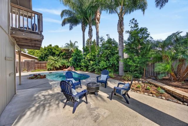360 Bay River Way, Sacramento, CA 95831