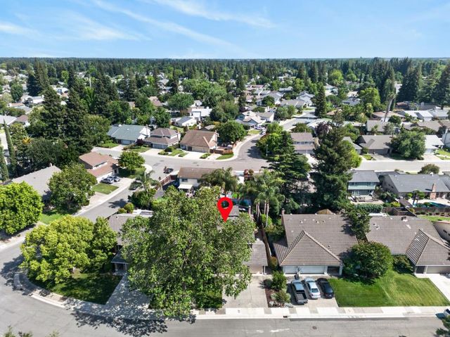 360 Bay River Way, Sacramento, CA 95831
