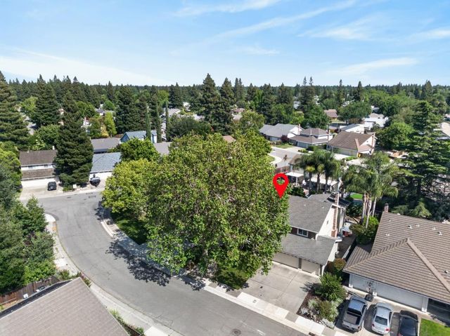 360 Bay River Way, Sacramento, CA 95831