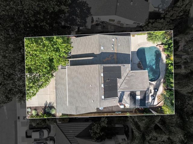 360 Bay River Way, Sacramento, CA 95831
