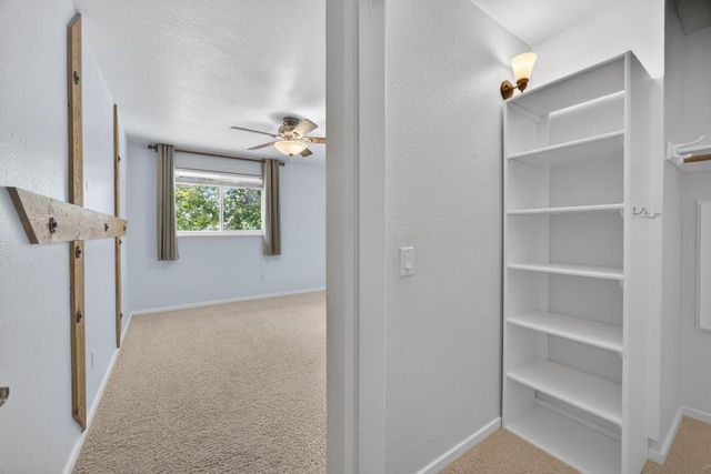 360 Bay River Way, Sacramento, CA 95831