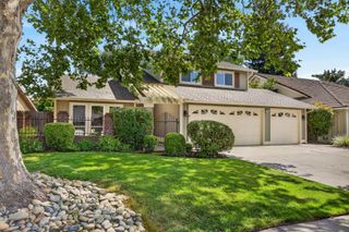 360 Bay River Way, Sacramento, CA 95831