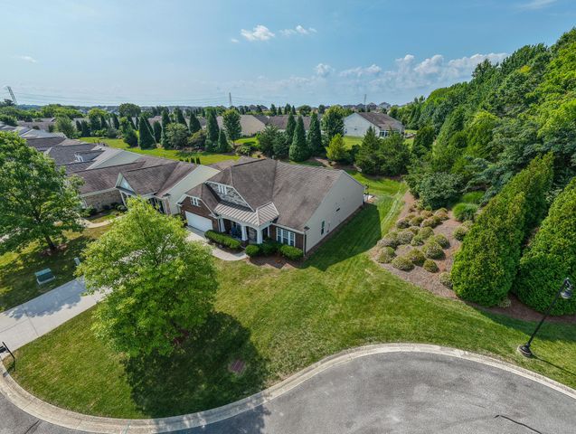 117 Paixham Pl, Mount Juliet, TN 37122