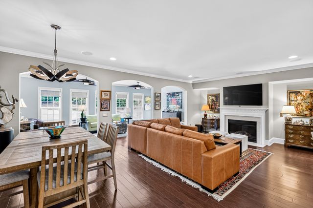 117 Paixham Pl, Mount Juliet, TN 37122
