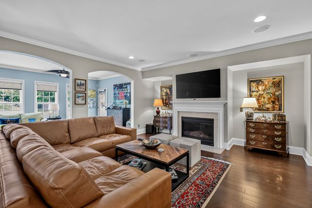 117 Paixham Pl, Mount Juliet, TN 37122