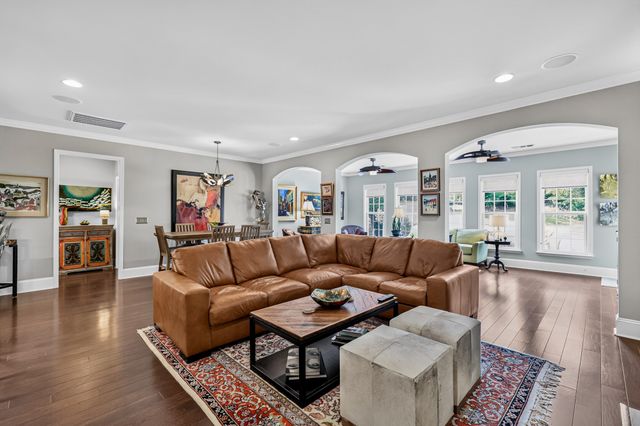 117 Paixham Pl, Mount Juliet, TN 37122