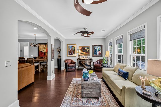117 Paixham Pl, Mount Juliet, TN 37122