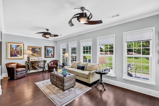 117 Paixham Pl, Mount Juliet, TN 37122