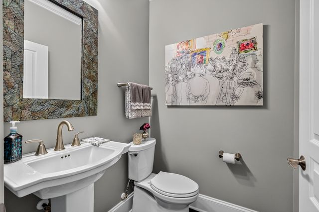 117 Paixham Pl, Mount Juliet, TN 37122