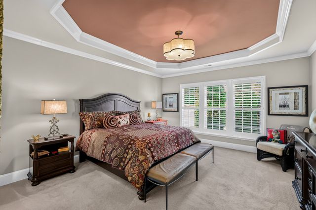 117 Paixham Pl, Mount Juliet, TN 37122