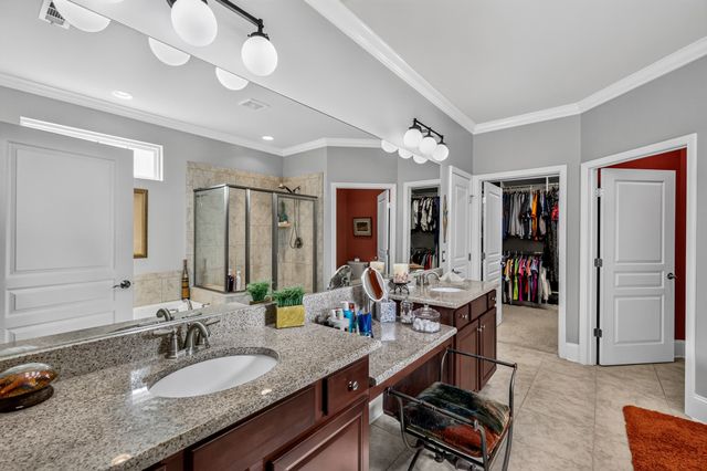 117 Paixham Pl, Mount Juliet, TN 37122