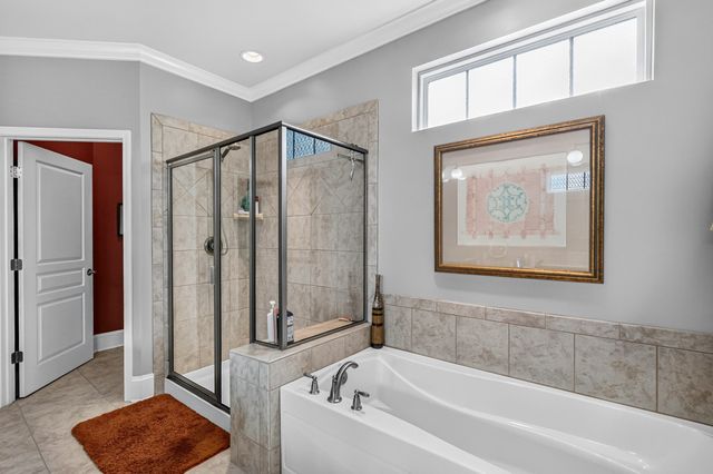 117 Paixham Pl, Mount Juliet, TN 37122
