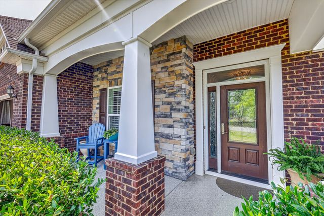 117 Paixham Pl, Mount Juliet, TN 37122