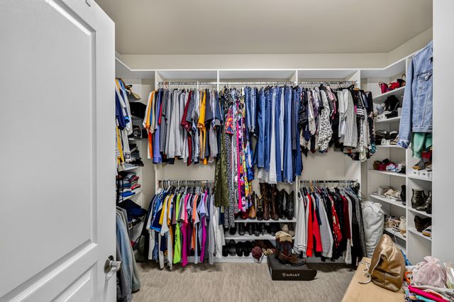 117 Paixham Pl, Mount Juliet, TN 37122