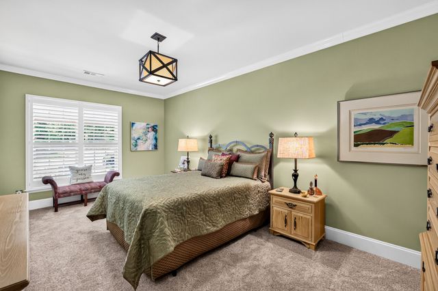 117 Paixham Pl, Mount Juliet, TN 37122
