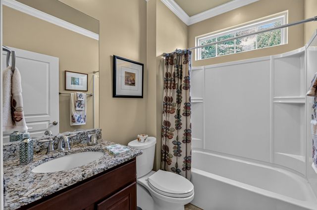 117 Paixham Pl, Mount Juliet, TN 37122