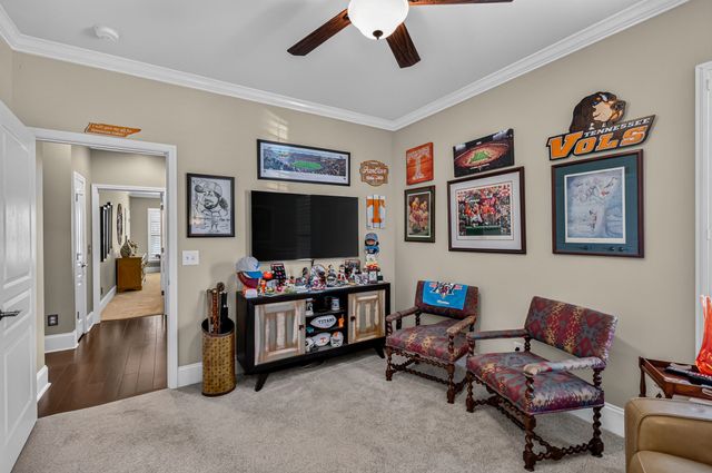 117 Paixham Pl, Mount Juliet, TN 37122