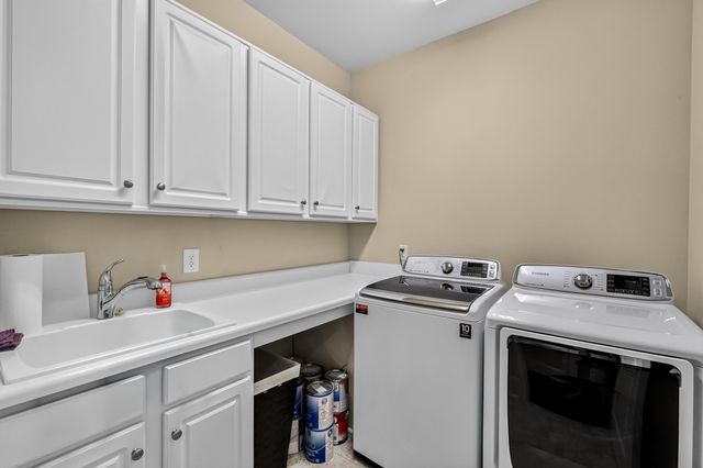 117 Paixham Pl, Mount Juliet, TN 37122