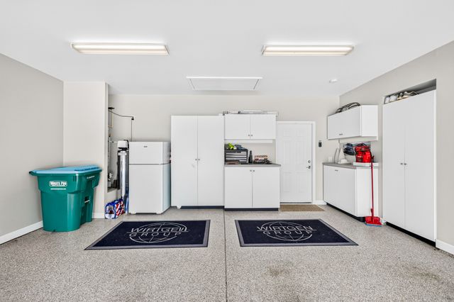 117 Paixham Pl, Mount Juliet, TN 37122