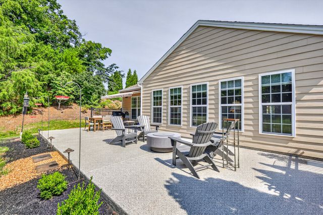 117 Paixham Pl, Mount Juliet, TN 37122