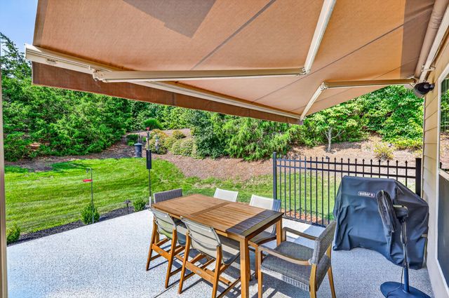 117 Paixham Pl, Mount Juliet, TN 37122