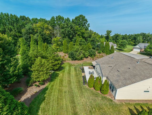 117 Paixham Pl, Mount Juliet, TN 37122