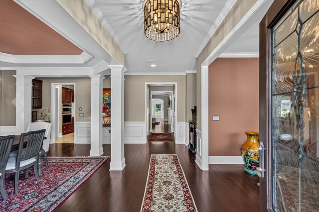 117 Paixham Pl, Mount Juliet, TN 37122