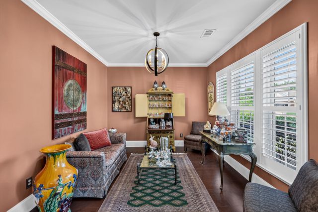 117 Paixham Pl, Mount Juliet, TN 37122