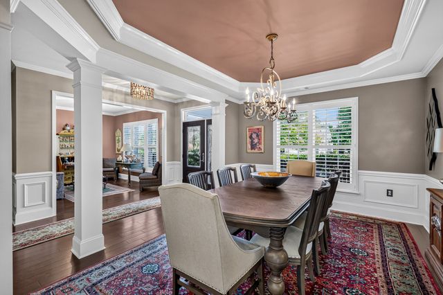 117 Paixham Pl, Mount Juliet, TN 37122