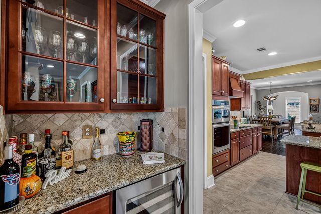117 Paixham Pl, Mount Juliet, TN 37122