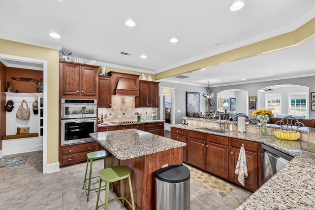 117 Paixham Pl, Mount Juliet, TN 37122