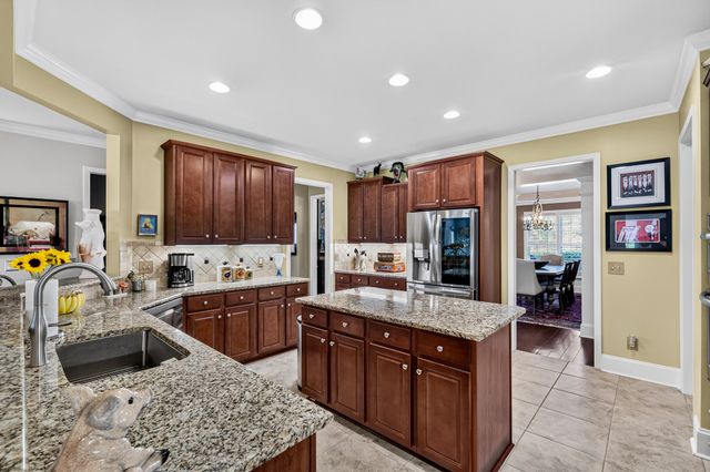 117 Paixham Pl, Mount Juliet, TN 37122
