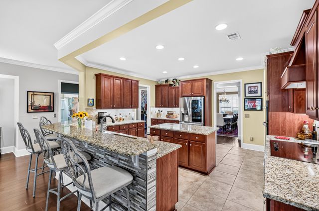 117 Paixham Pl, Mount Juliet, TN 37122
