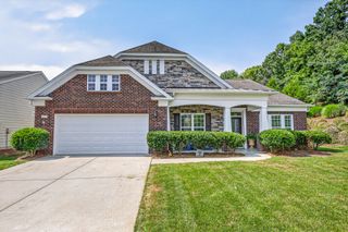 117 Paixham Pl, Mount Juliet, TN 37122